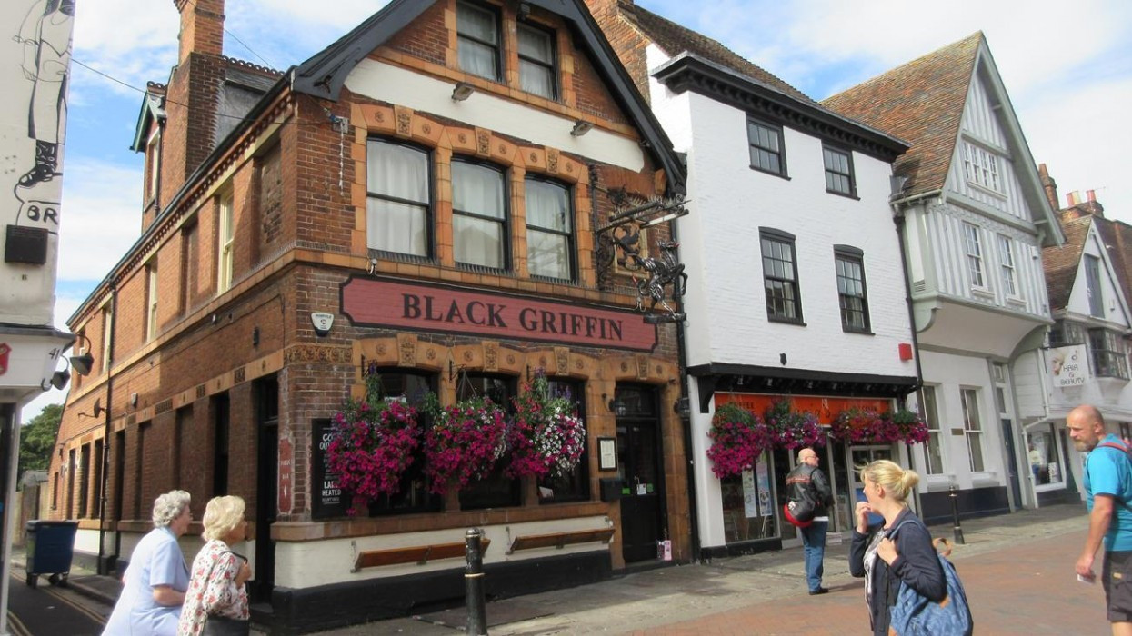 Canterbury_44