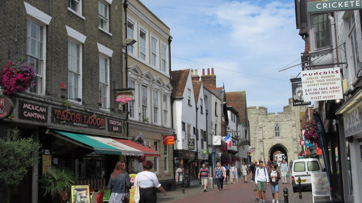 Canterbury_45