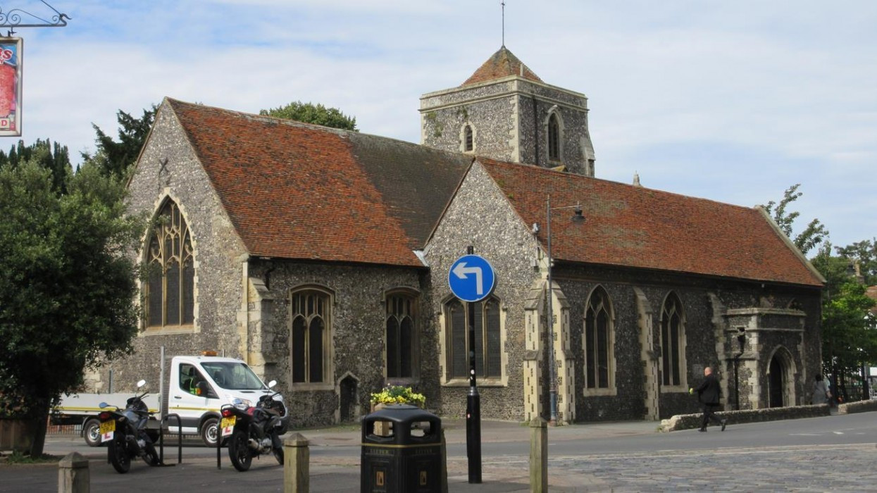 Canterbury_49