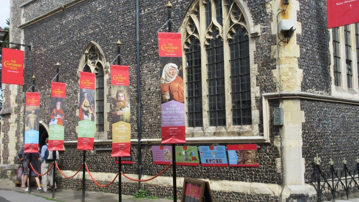 Canterbury_51