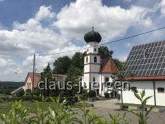 Heimaträtsel 1870