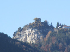 Weissensee
