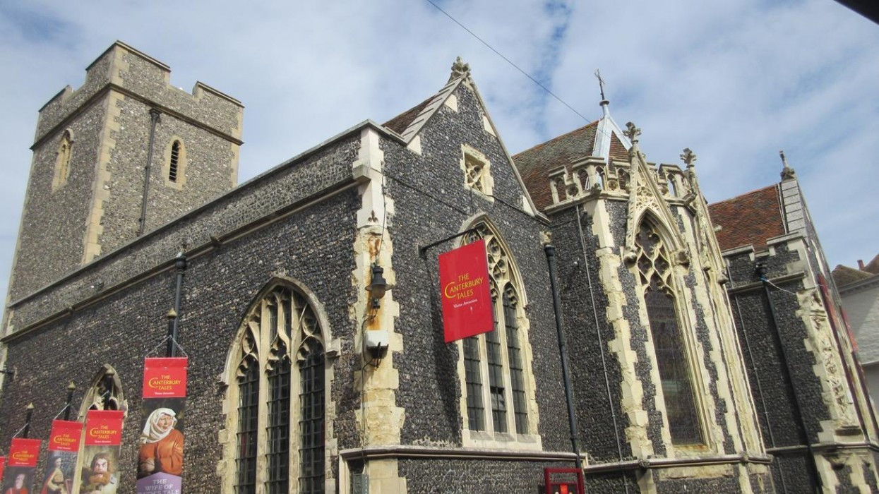 Canterbury_52
