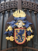 Schloß Eberstall 
