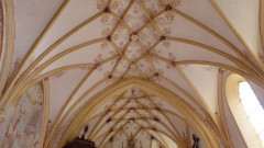 Sankt Nikolaus bei Ebbs