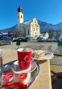 Domcafe