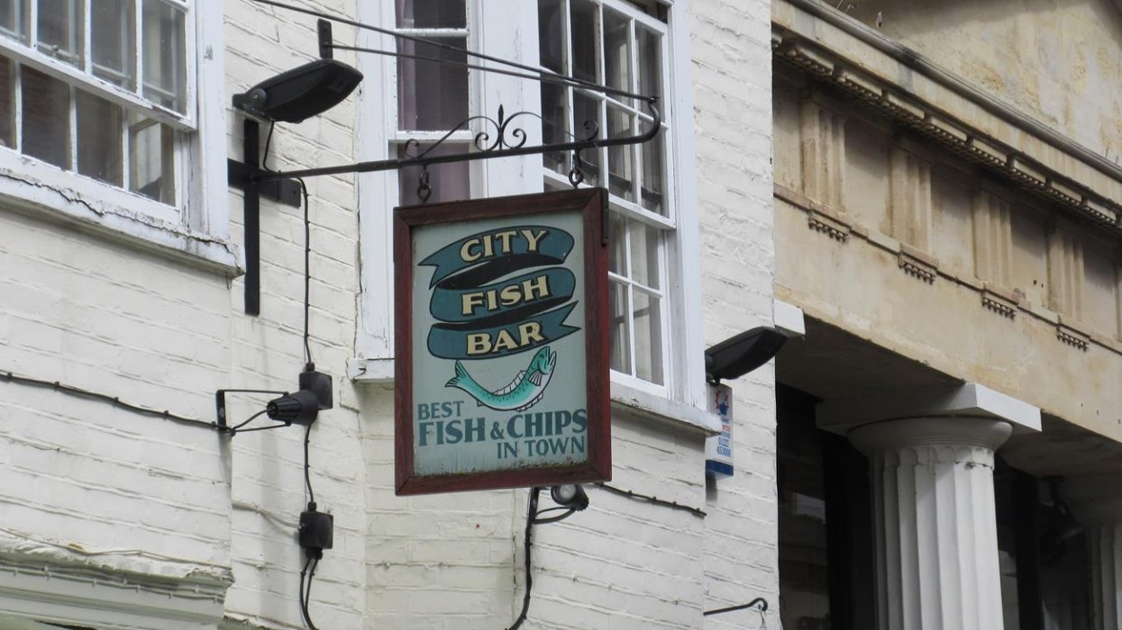 Canterbury_55