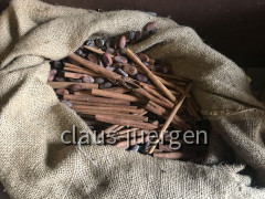 Thuir BYRRH (20)