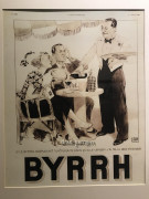 Thuir BYRRH (32)