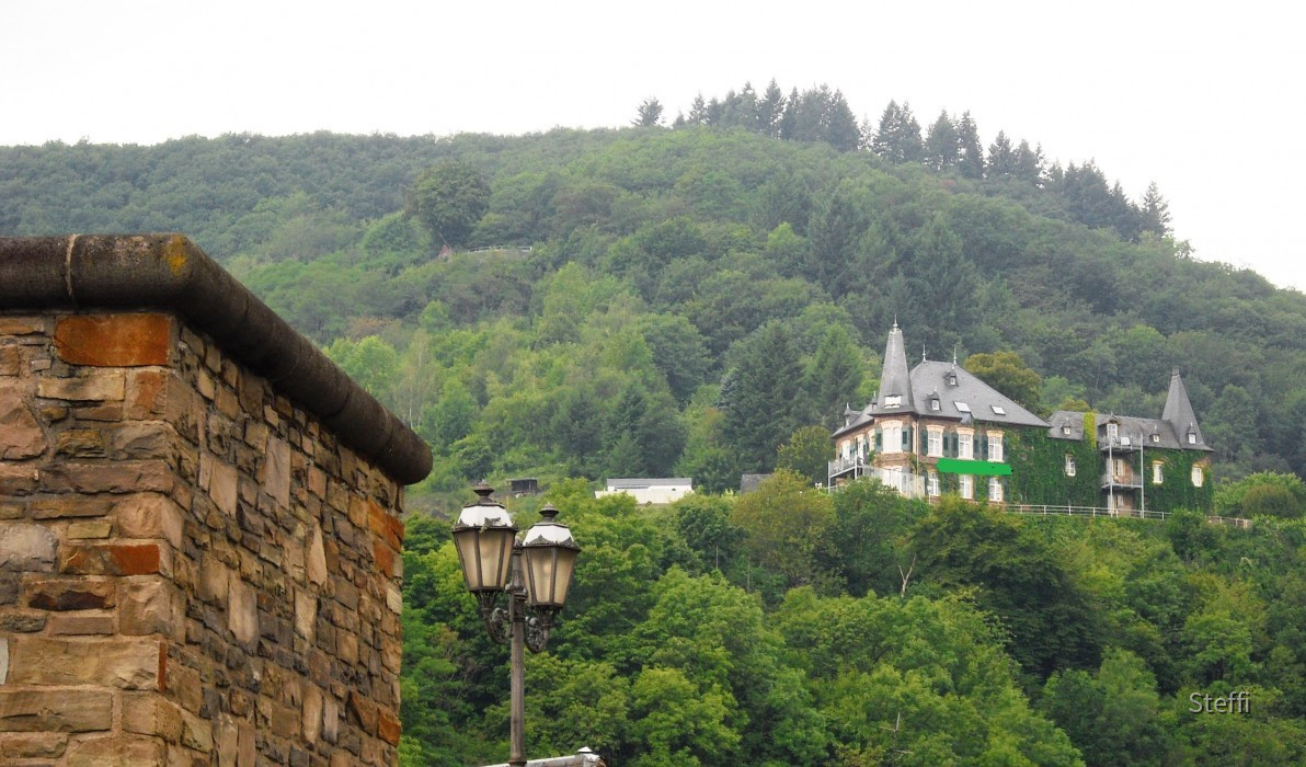 D - 1722 > Rheinland-Pfalz > In welchem Ort war ich?