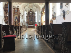13C16102-5422-44C2-8F95-8785F08E9068