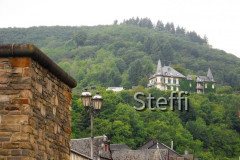 D - 1722 > Rheinland-Pfalz > Mosel > Cochem
