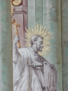 Welden Nepomuk