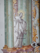 Welden Nepomuk