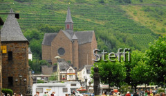 D - 1722 > Rheinland-Pfalz > Mosel > Cochem 
