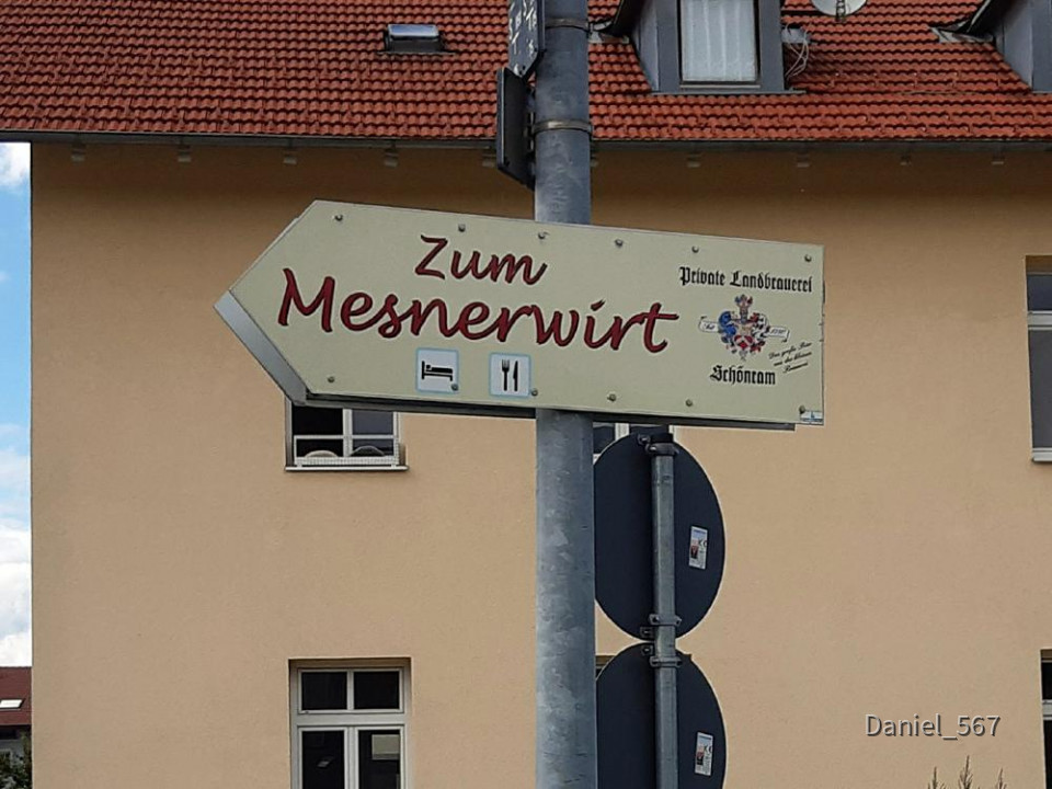 03_Neukirchen Teisenberg