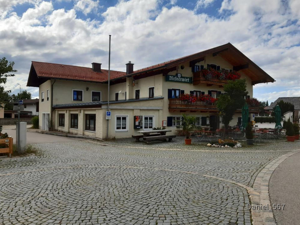 04_Neukirchen Teisenberg