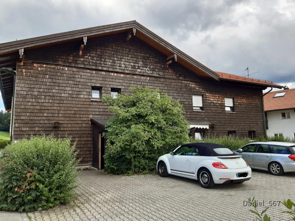 05_Neukirchen Teisenberg