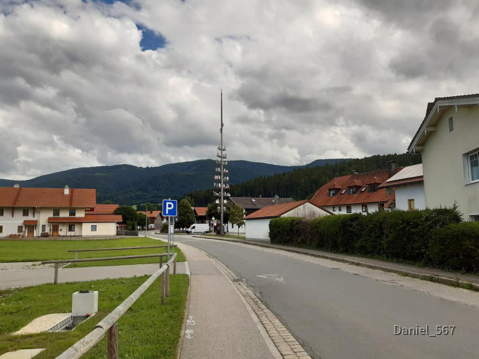 06_Neukirchen Teisenberg