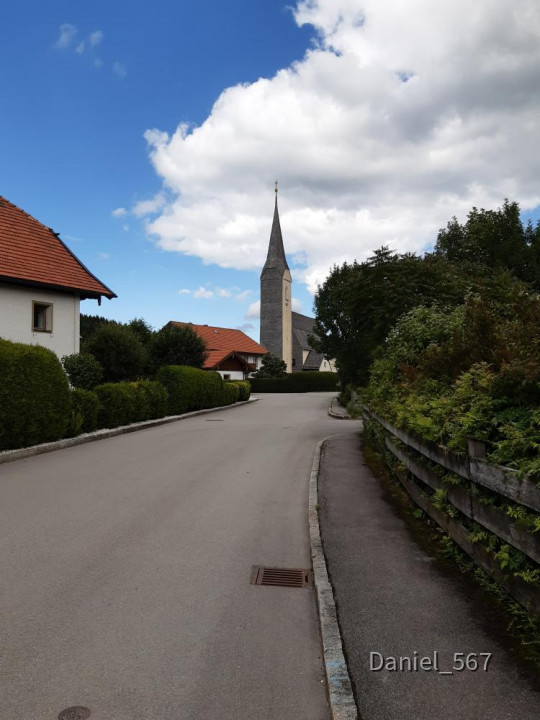 07_Neukirchen Teisenberg