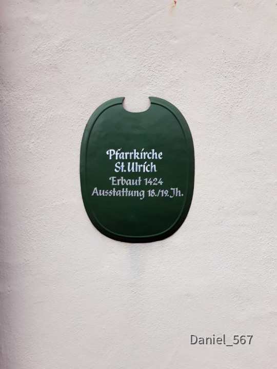 09_Neukirchen Teisenberg