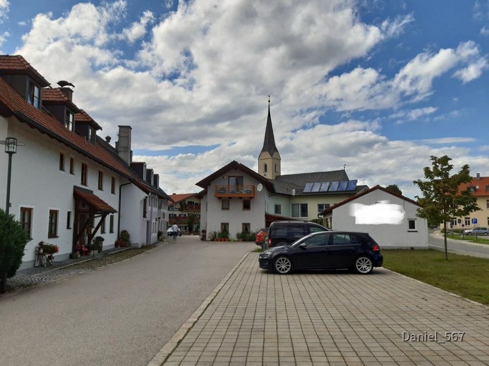 13_Neukirchen Teisenberg