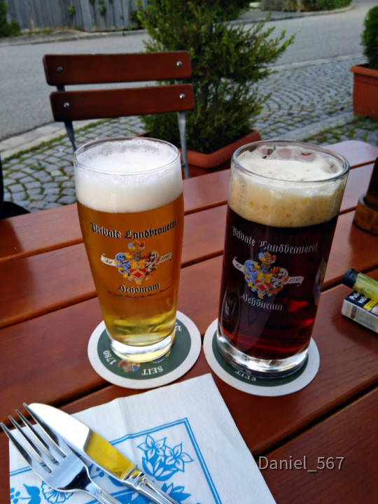 15_Neukirchen Teisenberg