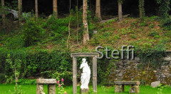 Ein paar Impressionen von der Untermosel im August 2010