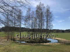 2F3E5D11-02C3-46DA-92E2-D28B28108616