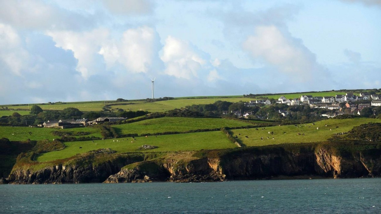 Wales_01