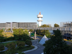 2021-09-03 08.23.05