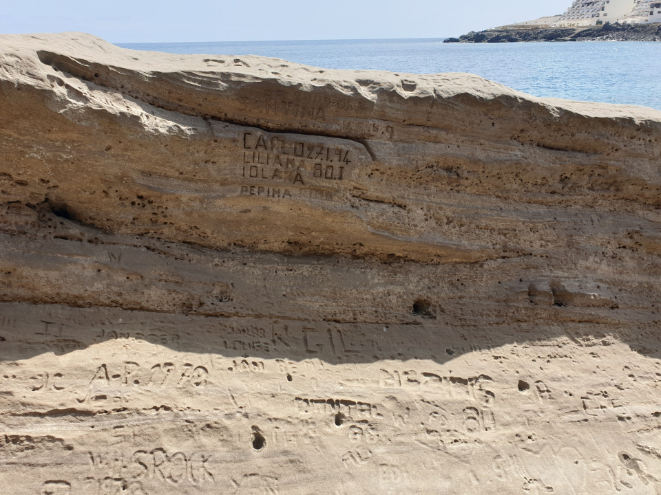 2021-09-04 16.34.29