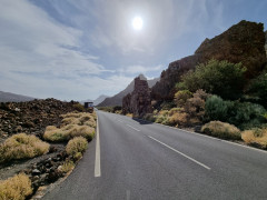 20210904_104733