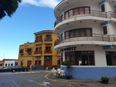 2021-09-05 12.13.26