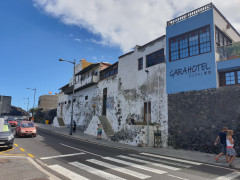 2021-09-05 12.45.16