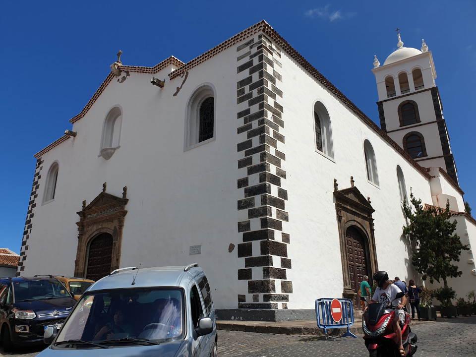 2021-09-05 13.34.04