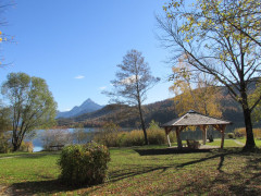 Weissensee