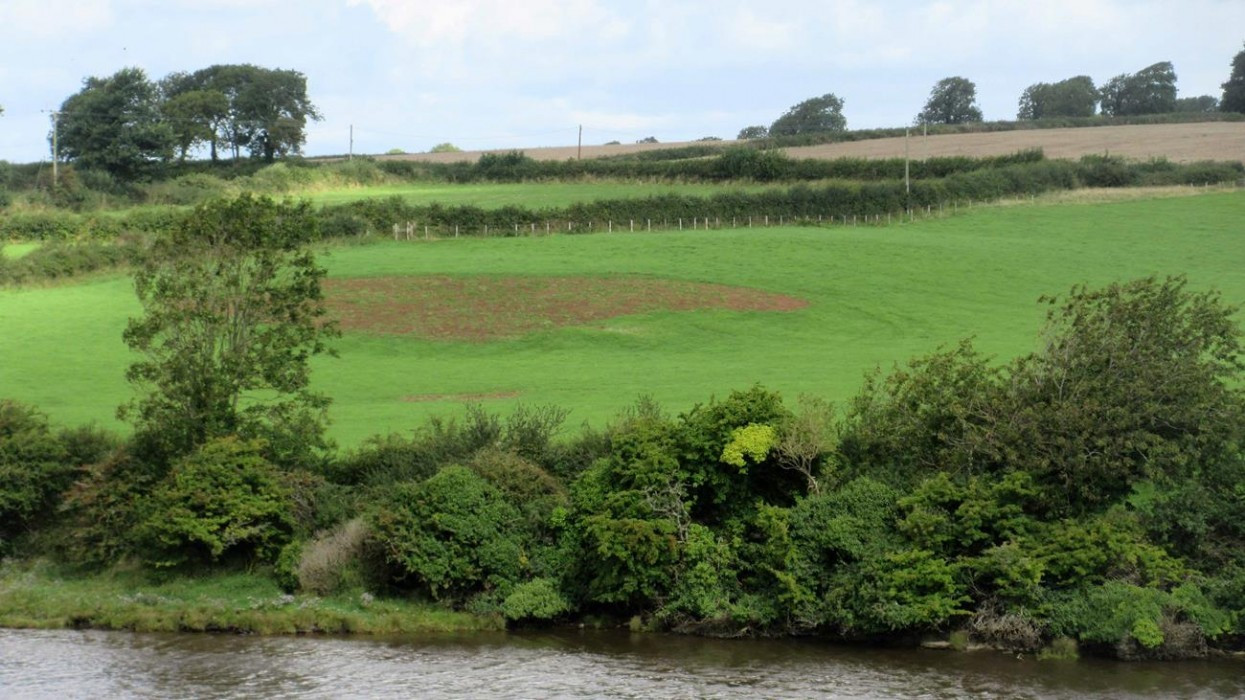 Wales_17