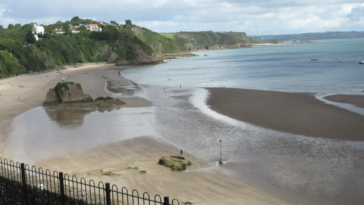 Wales_18