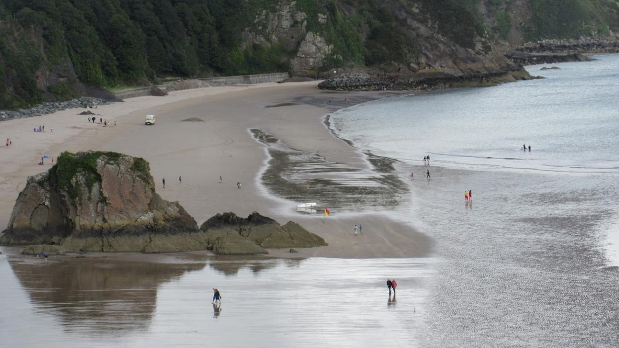 Wales_19