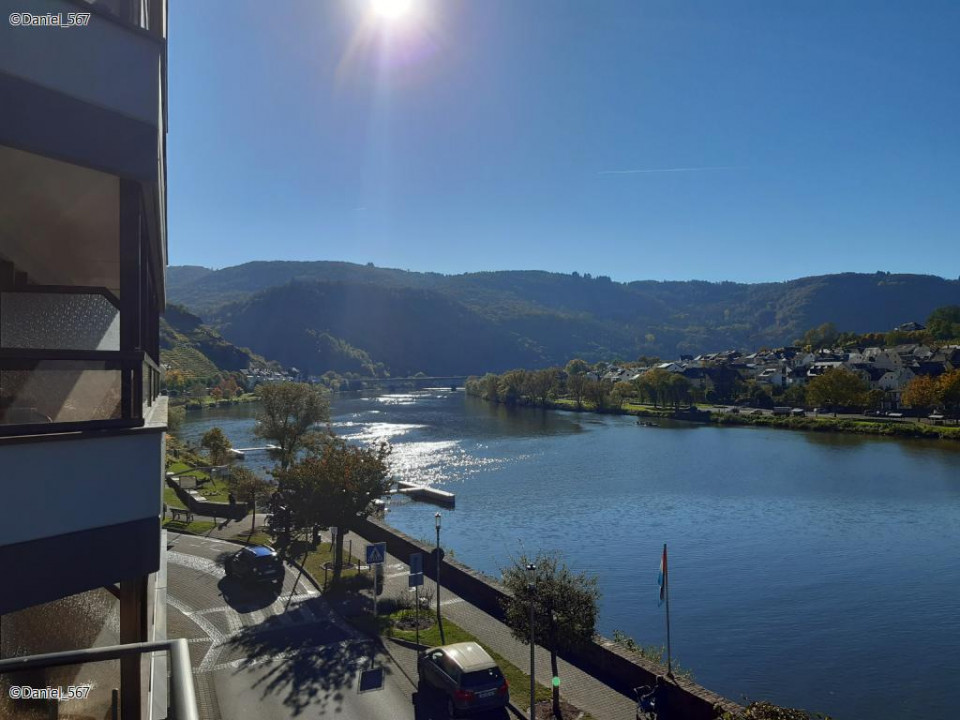 06_Zell Mosel