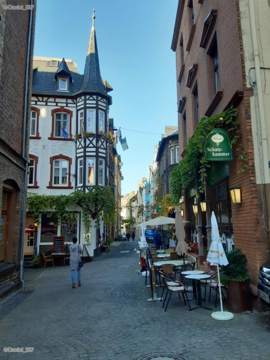 11_Zell Mosel