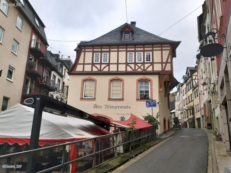 24_Zell Mosel