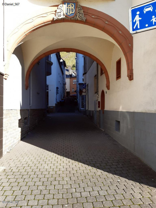 26_Zell Mosel