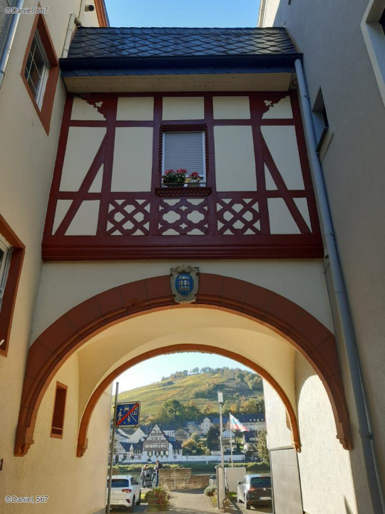 29_Zell Mosel