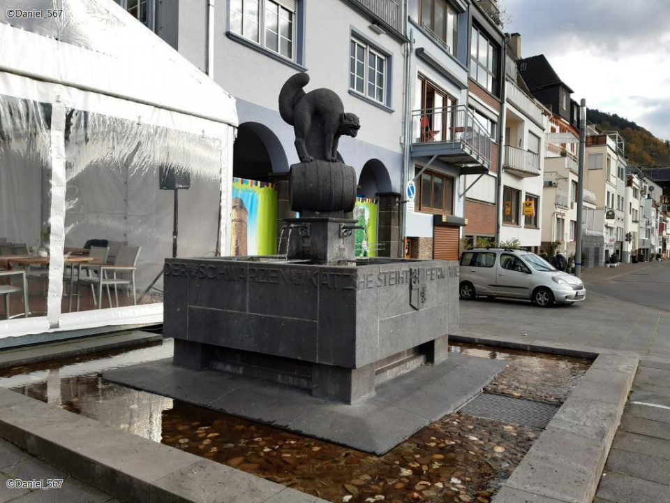 32_Zell Mosel