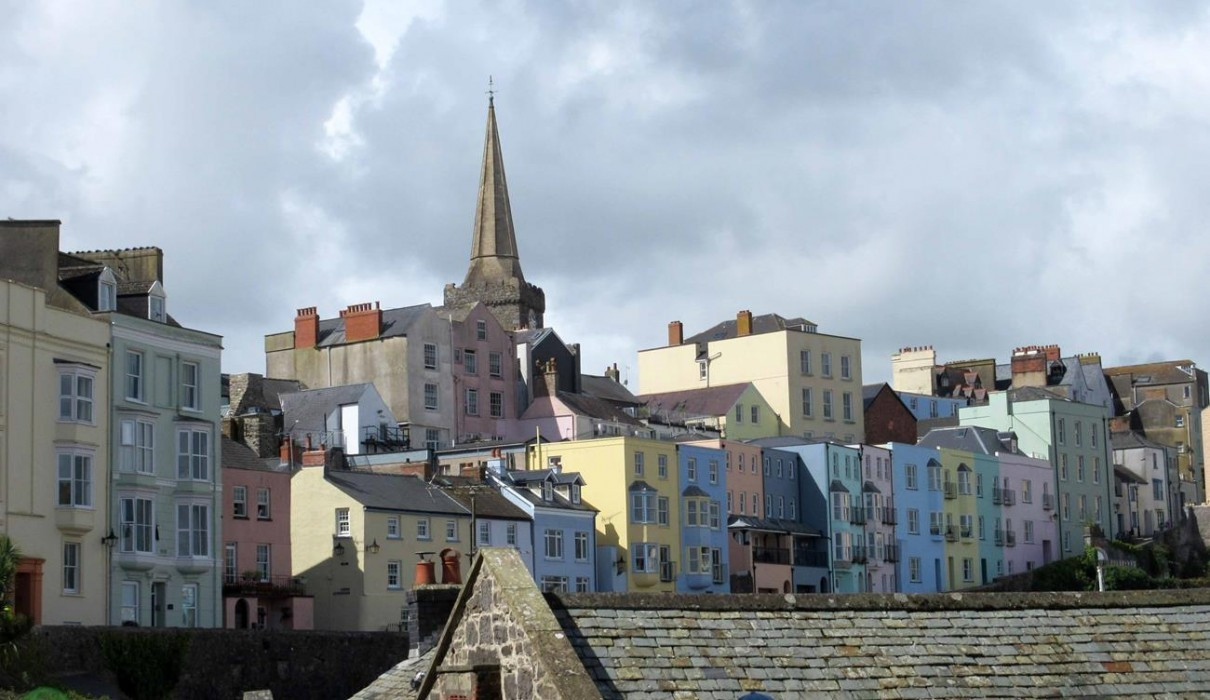 Wales_29
