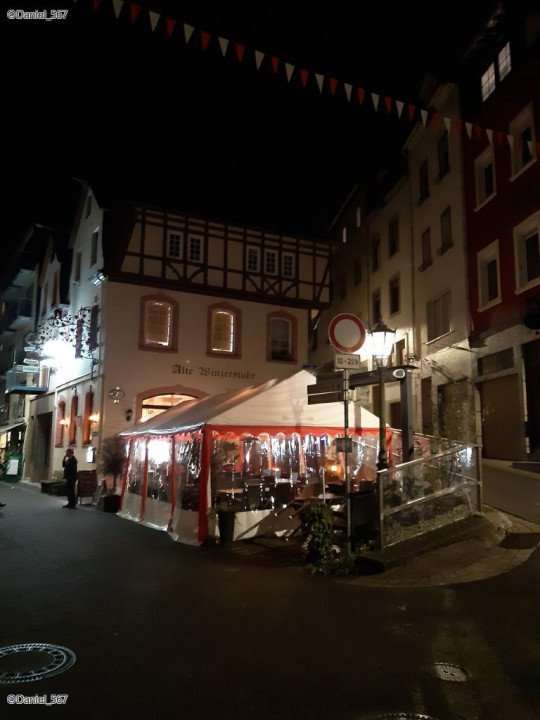 38_Zell Mosel