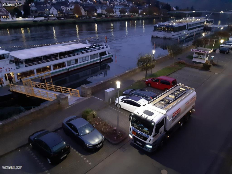 41_Zell Mosel