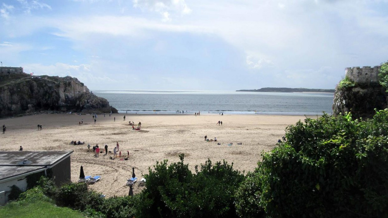 Wales_30